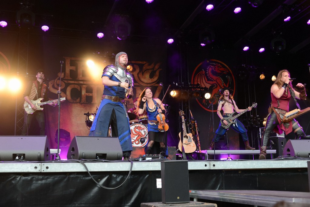 ../Images/Castlefest 2016 Zondag 216.jpg